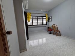 Blk 842 Jurong West Street 81 (Jurong West), HDB Executive #534520441